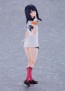 figma 劇場版 グリッドマン ユニバース 宝多六花 グリッドマンユニバースver. マックスファクトリー, MAX15056, by マックスファクトリー