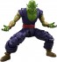 S.H.Figuarts ドラゴンボール超 ピッコロ SUPER HERO バンダイ, BAC32364, by バンダイ
