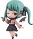 ねんどろいど キャラクター ボーカル シリーズ01 初音ミク 初音ミク ヴァンパイア Ver. グッドスマイルカンパニー, GSC77116, by グッドスマイルカンパニー