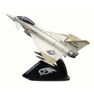 1/72　ユーロファイター タイフーン単座型　"エースコンバット ユーピオ", HASSP355, by ハセガワ