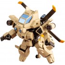 エヴォロイド EVG-R01 ジャイロン コトブキヤ, KBY25411, by コトブキヤ