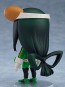 ねんどろいど 僕のヒーローアカデミア 蛙吹梅雨 グッドスマイルカンパニー, GSC09914, by グッドスマイルカンパニー