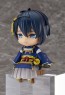 ねんどろいど Swacchao! 刀剣乱舞-ONLINE- 三日月宗近 オランジュルージュ, ORG29405, by オレンジ ルージュ