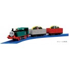 プラレール トーマス ジーナ タカラトミー, TAK42195, by タカラトミー
