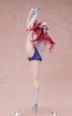 1/4 はにかみ彼女 火ノ浦奈々花 体操着Ver. フリーイング, FRE14111, by FREEing