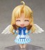 ねんどろいど 盾の勇者の成り上がり フィーロ グッドスマイルカンパニー, GSC20457, by グッドスマイルカンパニー
