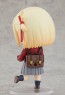 ねんどろいど リコリス リコイル 錦木千束 (再販) グッドスマイルカンパニー, GSC60571, by グッドスマイルカンパニー