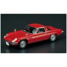 1/24ｺｽﾓ ｽﾎﾟｰﾂ L10B, HASHC2, by ハセガワ