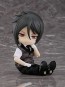 ねんどろいどどーる 黒執事 Book of the Atlantic セバスチャン・ミカエリス オランジュルージュ, ORG27180, by オレンジ ルージュ