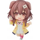 ねんどろいど ホロライブプロダクション 戌神ころね グッドスマイルカンパニー, GSC29214, by グッドスマイルカンパニー