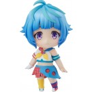 ねんどろいど バブル ウタ グッドスマイルカンパニー, GSC29825, by グッドスマイルカンパニー