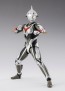 S.H.Figuarts ウルトラマンネクサス アンファンス バンダイ, BAC97974, by バンダイ