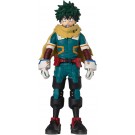CK-M01 COLLEKAZARO 僕のヒーローアカデミア 緑谷出久 タカラトミー, TAK99291, by タカラトミー