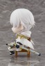 ねんどろいど Swacchao! 刀剣乱舞-ONLINE- 鶴丸国永 オランジュルージュ, ORG29436, by オレンジ ルージュ