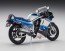 1/12 スズキ GSX-R750(G)(GR71G) ハセガワ, HAS15078, by ハセガワ