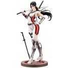 1/7 G.I. JOE美少女 ドーン・モレノ (スネークアイズII) 限定版 コトブキヤ, KBY39920, by コトブキヤ