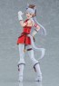 figma ウマ娘 プリティーダービー ゴールドシップ マックスファクトリー, MAX68540, by マックスファクトリー
