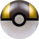 ポケットモンスター モンスターコレクション　ハイパーボール　 タカラトミー, TAK99181, by タカラトミー