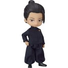 ねんどろいどどーる 呪術廻戦 夏油傑 高専Ver. グッドスマイルカンパニー, GSC89706, by グッドスマイルカンパニー
