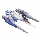 1/100 オーライザー, BAN68885, by バンダイ