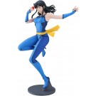 1/12 キャッツ・アイ 来生 瞳 ハセガワ, HAS24705, by ハセガワ