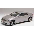 1/24 ID164 ニッサン V35 スカイラインクーペ 350GT/ニスモ　フジミ, FUJ39336, by フジミ