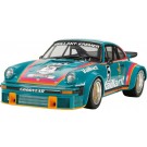 1/24 スポーツカーシリーズ No.334 ポルシェ 934 ターボ RSR ヴァイラント  (再販) タミヤ, TAM82896, by タミヤ