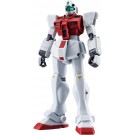 ROBOT魂 (SIDE MS) RGM-79G ジム・コマンド (モルモット隊仕様) ver. A.N.I.M.E. "機動戦士ガンダム外伝" バンダイ, BAC56711, by バンダイ