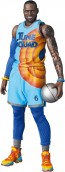 MAFEX LeBron James SPACE JAM: A NEW LEGACY Ver.  メディコム・トイ, MED71976, by メディコム・トイ
