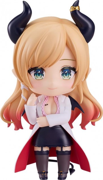 ねんどろいど ホロライブプロダクション 癒月ちょこ マックスファクトリー, MAX69028, by マックスファクトリー