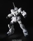 1/144 HGUC ユニコーンガンダム ユニコーンモード, BAN10126, by バンダイ