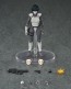 Hyper Body GHOST IN THE SHELL/攻殻機動隊 草薙素子 (簡易アーマードスーツ Ver.) グッドスマイルカンパニー, GSC60908, by グッドスマイルカンパニー