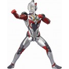 S.H.Figuarts ウルトラマンエックス（ウルトラマン ニュージェネレーション スターズVer.） バンダイ, BAC56476, by バンダイ