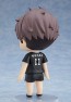 ねんどろいど ハイキュー!! TO THE TOP 宮治 ねんどろいどオランジュルージュ, ORG22222, by オレンジ ルージュ