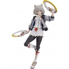 figma ゼノブレイド3 ミオ グッドスマイルカンパニー, GSC74993, by グッドスマイルカンパニー