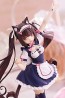 POP UP PARADE ネコぱら ショコラ グッドスマイルカンパニー, GSC41556, by グッドスマイルカンパニー