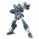 1/144 HGBD:R コアガンダム(G3カラー)&ヴィートルーユニット バンダイ, BAN83000, by バンダイ