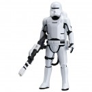 タカラトミー　メタコレ スター・ウォーズ #13 ファースト・オーダー フレイムトルーパー, TAK71439, by タカラトミー