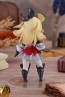 POP UP PARADE ブレイブリーデフォルト イデア・リー スクウェアエニックス, SQE70417, by スクウェア・エニックス