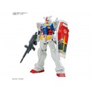 1/144 ENTRY GRADE RX-78-2 ガンダム [浮世絵パッケージVer.] バンダイ, BAN25318, by バンダイ