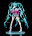 1/7 キャラクター ボーカル シリーズ01 初音 ミク with SOLWA グッドスマイルカンパニー, GSC44946, by グッドスマイルカンパニー