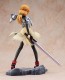 1/7 異世界おじさん エルフ 原作版 カドカワ, KDK07339, by 角川書店