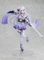 1/7 Re:ゼロから始める異世界生活 エミリア 戦装束ver. カドカワ, KDK98660, by 角川書店