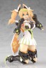 ファンタシースターオンライン2 es グランデスケール ジェネ(ステライノセントVer.) コトブキヤ, KBY76376, by コトブキヤ