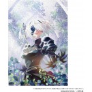 NieR:Automata Ver1.1a ジグソーパズル 2B (ヨルハ 二号 B型) 1000ピース (735 x 510mm) スクウェアエニックス, SQE71674, by スクウェア・エニックス