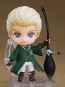 ねんどろいど ハリー・ポッター ドラコ・マルフォイ クィディッチ Ver. ハリーポッターグッドスマイルカンパニー, GSC09358, by グッドスマイルカンパニー