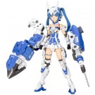 フレームアームズ・ガール アーキテクト ニパ子 Ver. コトブキヤ, KBY26852, by コトブキヤ