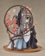 1/7 魔道祖師 魏無羨&藍忘機 芍薬の契りVer. グッドスマイルカンパニー, GSC91914, by グッドスマイルカンパニー