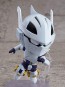 ねんどろいど 僕のヒーローアカデミア 飯田天哉 グッドスマイルカンパニー, GSC21676, by グッドスマイルカンパニー