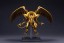 重巧超大シリーズ 遊戯王 デュエルモンスターズ ラーの翼神竜  コトブキヤ, KBY28467, by コトブキヤ